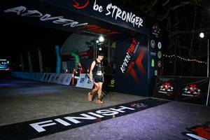 BIB: 
                            <button type="button" onclick="openModal(19506672)" class="btn btn-primary btn-sm float-right btn-popup" data-toggle="modal" data-target=".modal-high-quality">
                        <i class="fas fa-shopping-cart"></i> Add to Cart
                    </button>
                                            <button type="button" onclick="isThisMe(19506672, true)" class="btn btn-success btn-sm float-right btn-popup btn-isme hidden" data-toggle="tooltip" data-placement="bottom" title="นี่คือรูปของคุณใช่ไหม คลิกที่นี่เพื่อเอาเข้าอัลบั้ม">
                        <i class="fas fa-plus"></i> Add to album
                    </button>
                    <button type="button" onclick="isThisMe(19506672, false)" class="btn btn-warning btn-sm float-right btn-popup btn-isnotme hidden">
                        <i class="fas fa-ban"></i> Remove from album
                    </button>